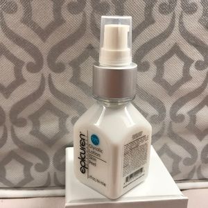 Epicuren 10% Glycolic Lotion